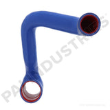 ECH-8729 Mack Coolant Hose | PAI