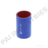 COOLANT HOSE
