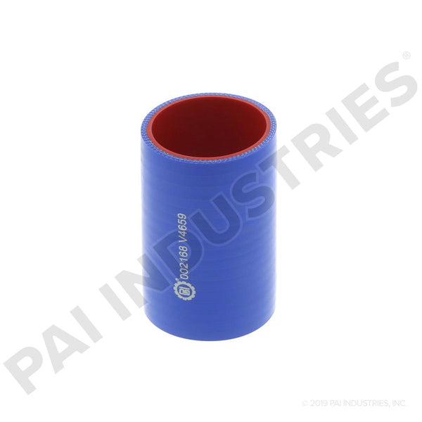 COOLANT HOSE