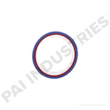 ECH-8731 Mack Coolant Hose | PAI