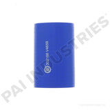 ECH-8731 Mack Coolant Hose | PAI