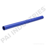 COOLANT HOSE