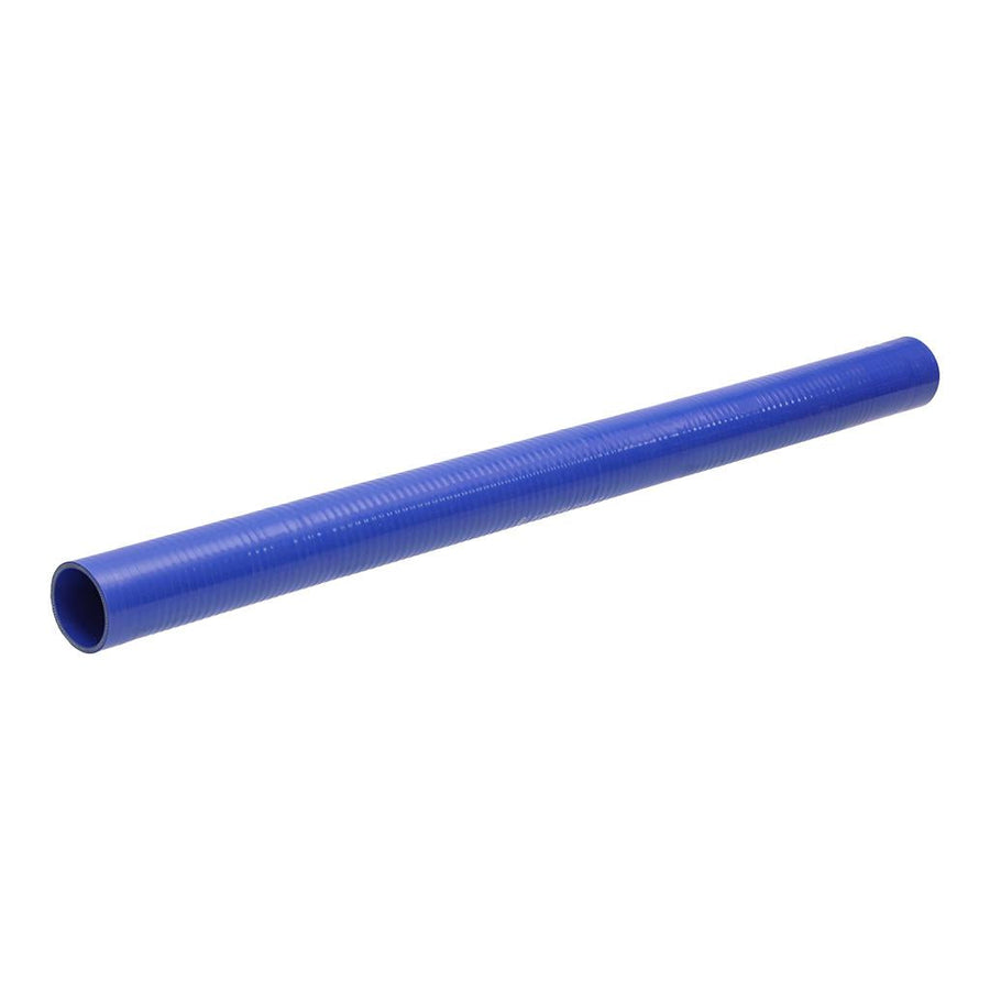 COOLANT HOSE