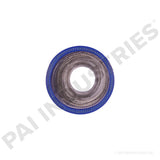 ECH-8736 Mack Coolant Hose | PAI