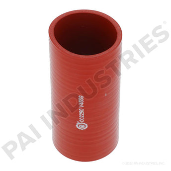 ECH-8745 Mack Coolant Hose | PAI