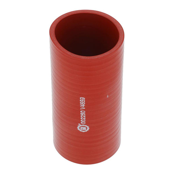 COOLANT HOSE
