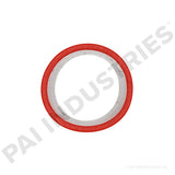 ECH-8745 Mack Coolant Hose | PAI