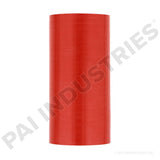 ECH-8745 Mack Coolant Hose | PAI