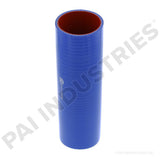HOSE