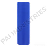 ECH-8747 Mack Hose | PAI