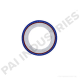 ECH-8747 Mack Hose | PAI