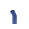 Mack ELBOW COOLANT HOSE