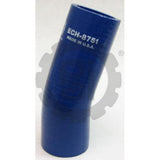 ELBOW COOLANT HOSE