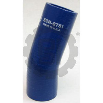 ECH-8751 Mack Elbow Coolant Hose | PAI