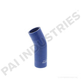 ECH-8751 Mack Elbow Coolant Hose | PAI