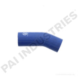 ECH-8751 Mack Elbow Coolant Hose | PAI