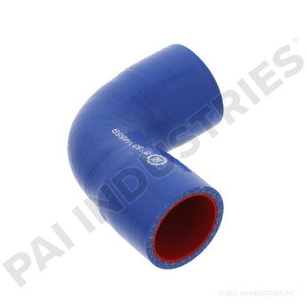 ECH-8753 Mack Elbow Coolant Hose | PAI