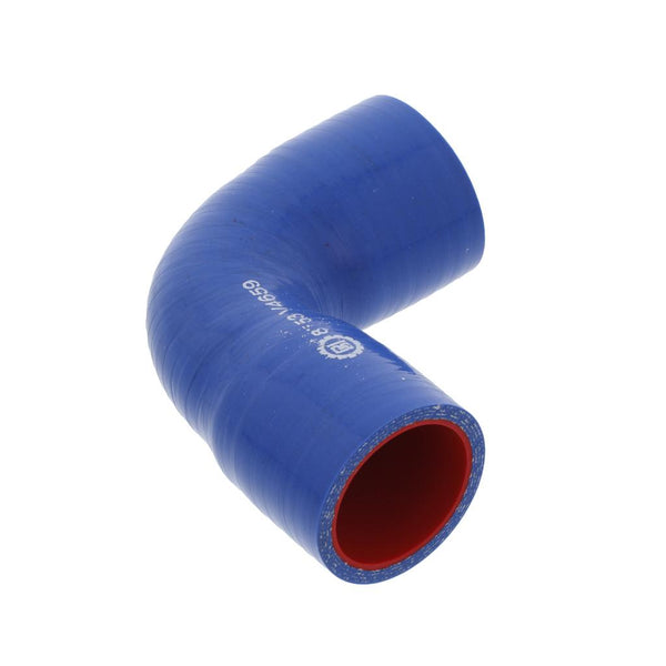 Mack ELBOW COOLANT HOSE