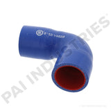 ECH-8753 Mack Elbow Coolant Hose | PAI
