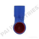ECH-8753 Mack Elbow Coolant Hose | PAI
