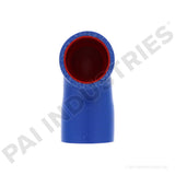 ECH-8753 Mack Elbow Coolant Hose | PAI
