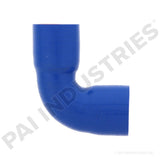 ECH-8753 Mack Elbow Coolant Hose | PAI