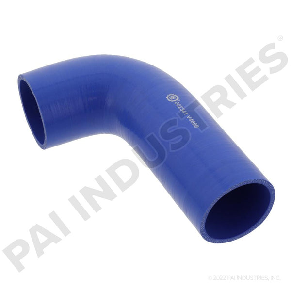 HOSE,Coolant,Elbow(Silicone)