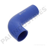 ECH-8809 Mack Hose,Coolant,Elbow(Silicone) | PAI
