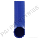 ECH-8809 Mack Hose,Coolant,Elbow(Silicone) | PAI