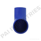 ECH-8809 Mack Hose,Coolant,Elbow(Silicone) | PAI