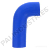 ECH-8809 Mack Hose,Coolant,Elbow(Silicone) | PAI