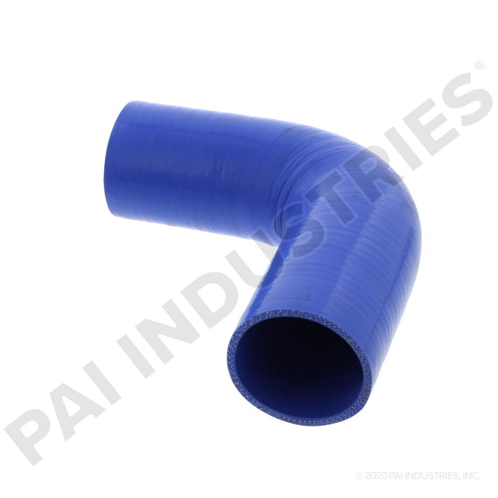ELBOW COOLANT HOSE