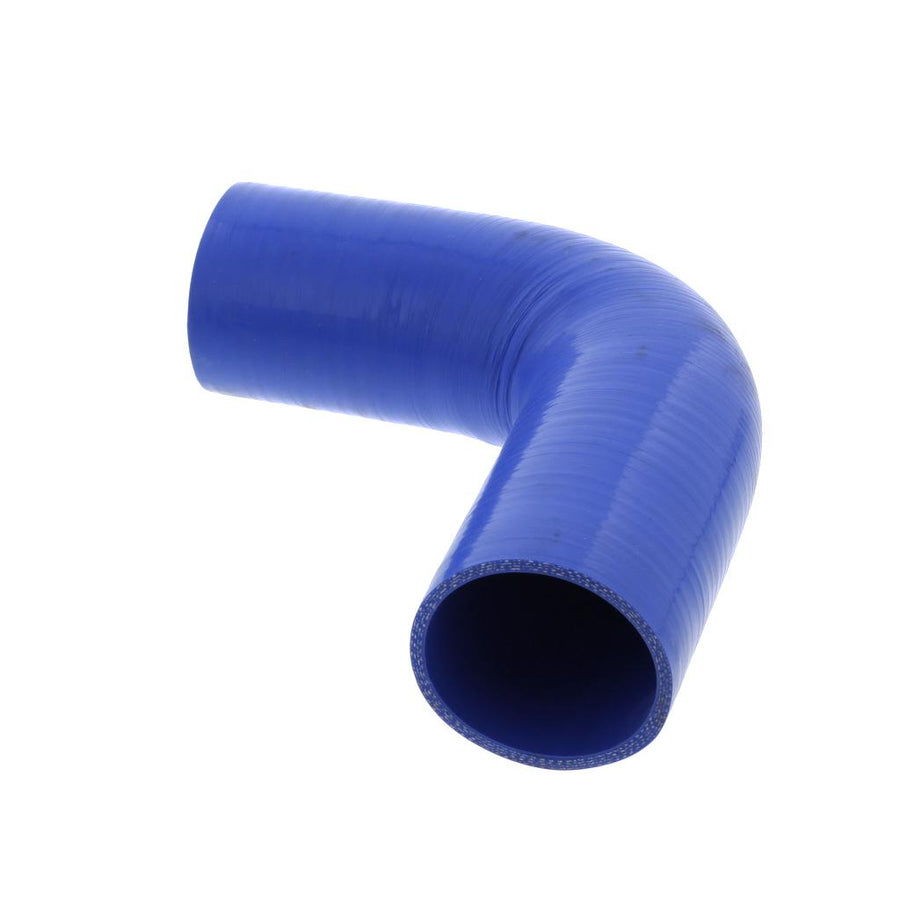 ELBOW COOLANT HOSE