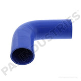 ECH-8822 Mack Elbow Coolant Hose | PAI