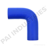 ECH-8822 Mack Elbow Coolant Hose | PAI