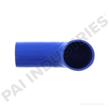 ECH-8822 Mack Elbow Coolant Hose | PAI