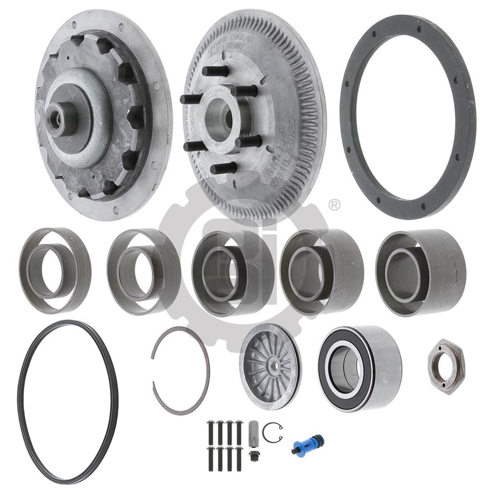 REPAIR KIT