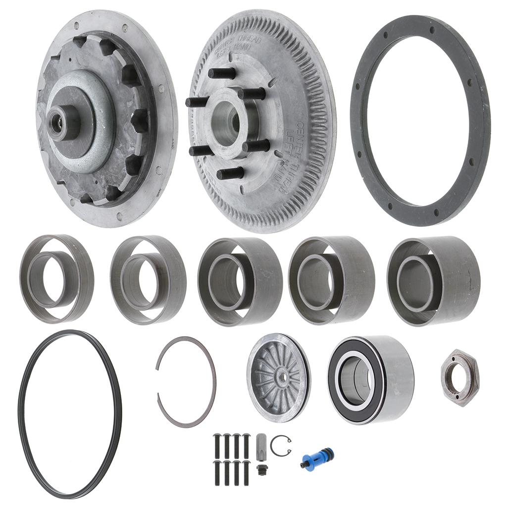 Universal REPAIR KIT