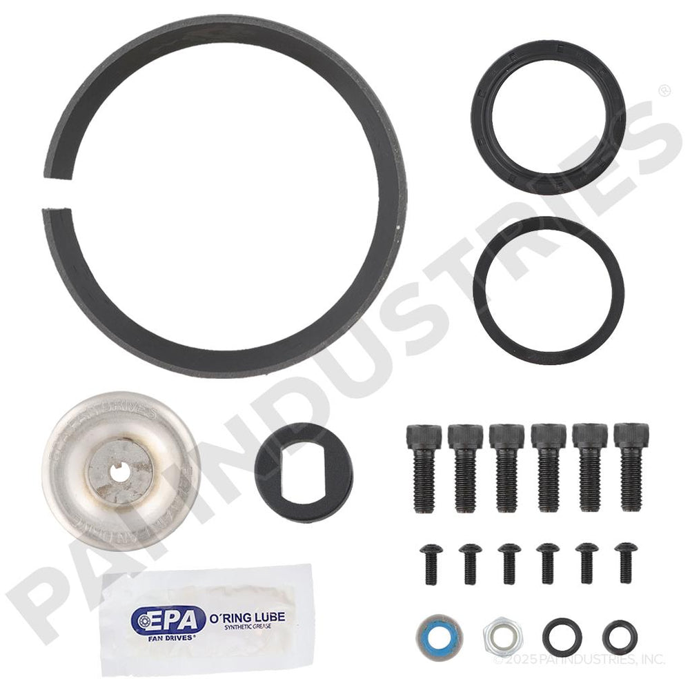 REPAIR KIT