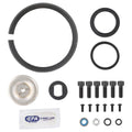 Mack UNIVERSAL REPAIR KIT