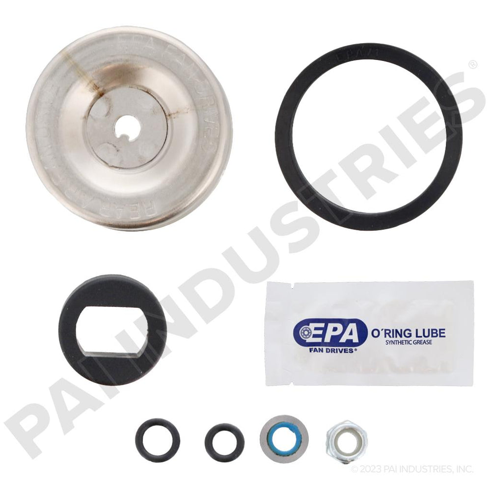 SEAL KIT