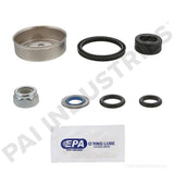 ECK-1389 Mack Seal Kit | PAI