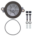 Universal FAN CLUTCH KIT