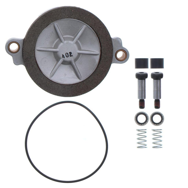 Universal FAN CLUTCH KIT
