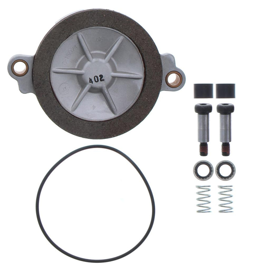 Universal FAN CLUTCH KIT