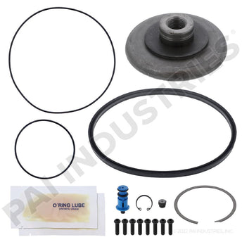 ECK-1404 Mack Fan Clutch Kit | PAI