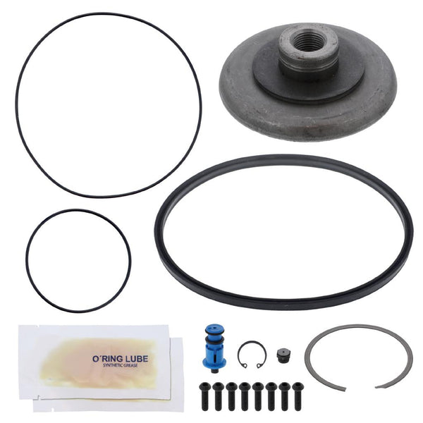 Universal FAN CLUTCH KIT