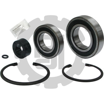 ECK-1519 Mack Fan Clutch Kit | PAI