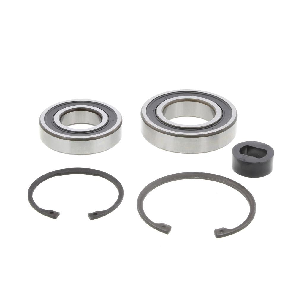 FAN CLUTCH KIT