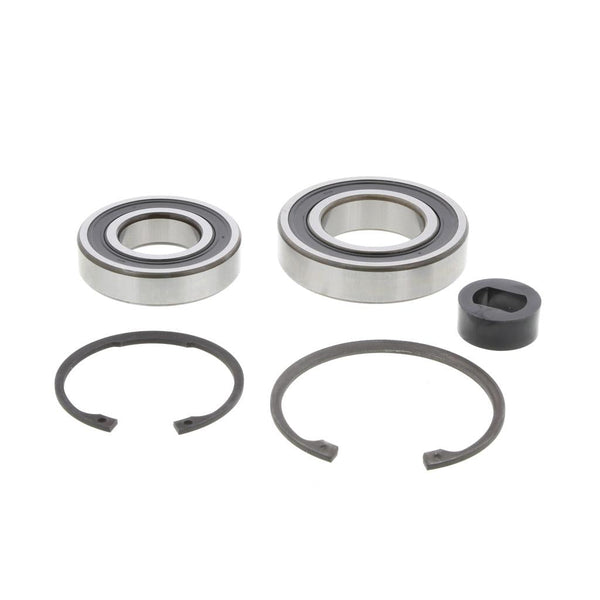 FAN CLUTCH KIT